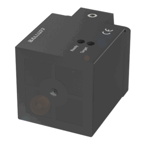 BES021E BALLUFF - BES Q40KFU-PAC30F-S04G