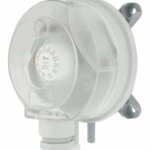 ADPS-08-2-N-C DWYER INSTRUMENTS