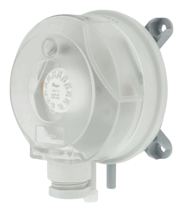 ADPS-08-2-N-C DWYER INSTRUMENTS