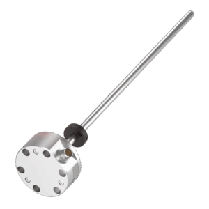 BTL14RT BALLUFF - BTL7-E500-M0300-K-SR32