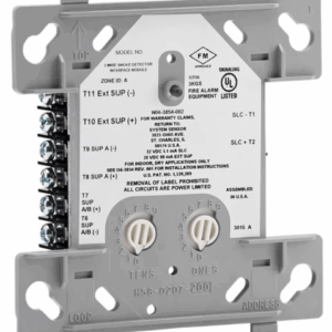 TC810S1000 HONEYWELL