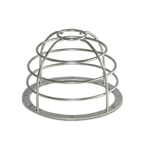 DGXC-SB FEDERAL SIGNAL