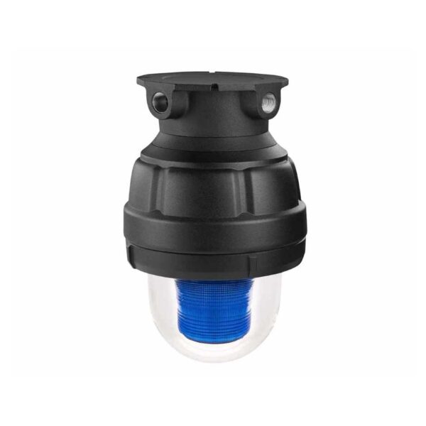 27XL-024B-MOD FEDERAL SIGNAL