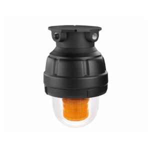 27XL-024A-MOD FEDERAL SIGNAL