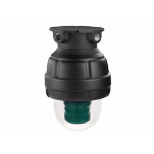 27XL-024G-MOD FEDERAL SIGNAL