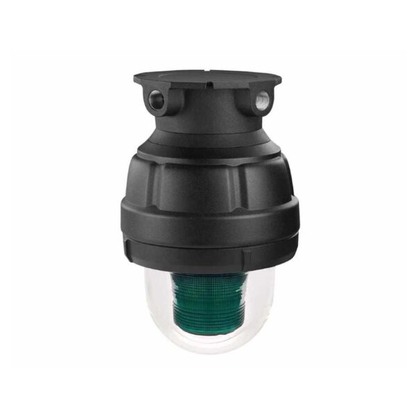27XL-024G-MOD FEDERAL SIGNAL