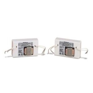 AM25CK FEDERAL SIGNAL