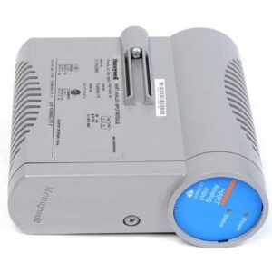 CC-PAIH51 HONEYWELL - 51410069-275