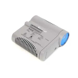 CC-PAOH51 HONEYWELL - 51410070-275