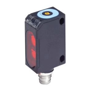 950701060 DATALOGIC - S41-5-C-P