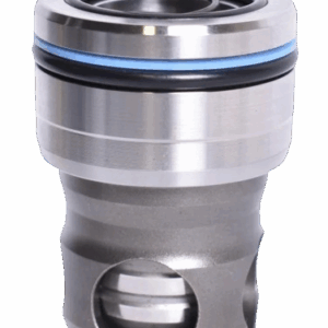 R900912588 BOSCH REXROTH