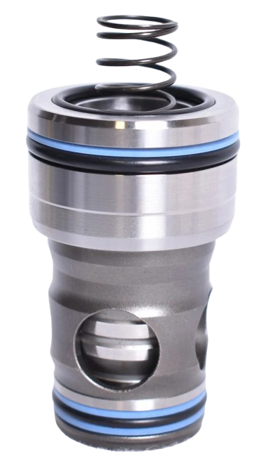 R900912588 BOSCH REXROTH