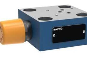 R900912813 BOSCH REXROTH - LFA32DBW2-7X/100