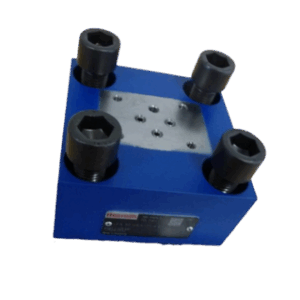 R900912687 BOSCH REXROTH - LFA 25 WEMA-7X/