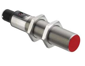 50036094 LEUZE - CRTM 20M/V-50-0001-S12