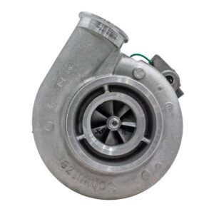 R480692999 BOSCH REXROTH