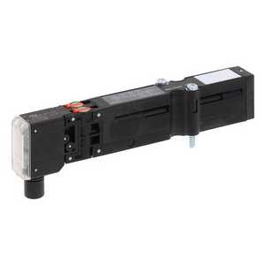 0820055602 BOSCH REXROTH
