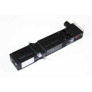 0820055052 BOSCH REXROTH