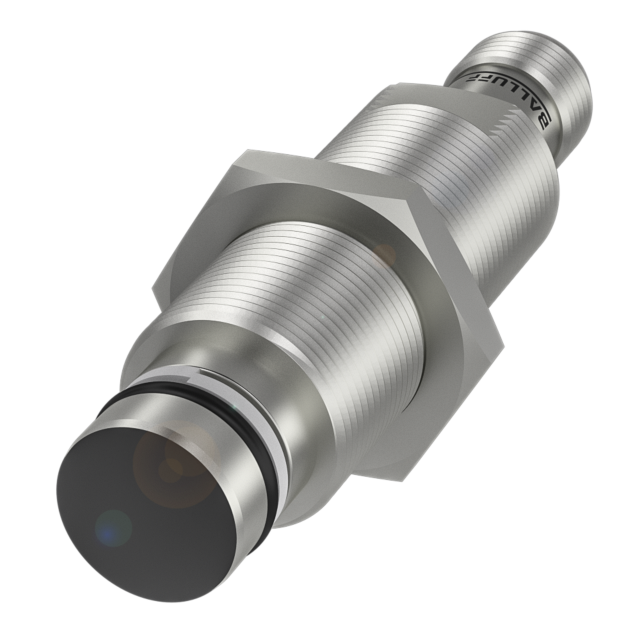 BHS001N BALLUFF - BES 516-300-S144-S4-D