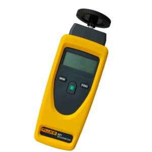 FLUKE 931