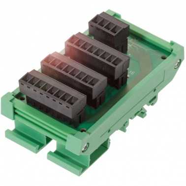 BNI004K BALLUFF - BNI IOL-309-000-K024