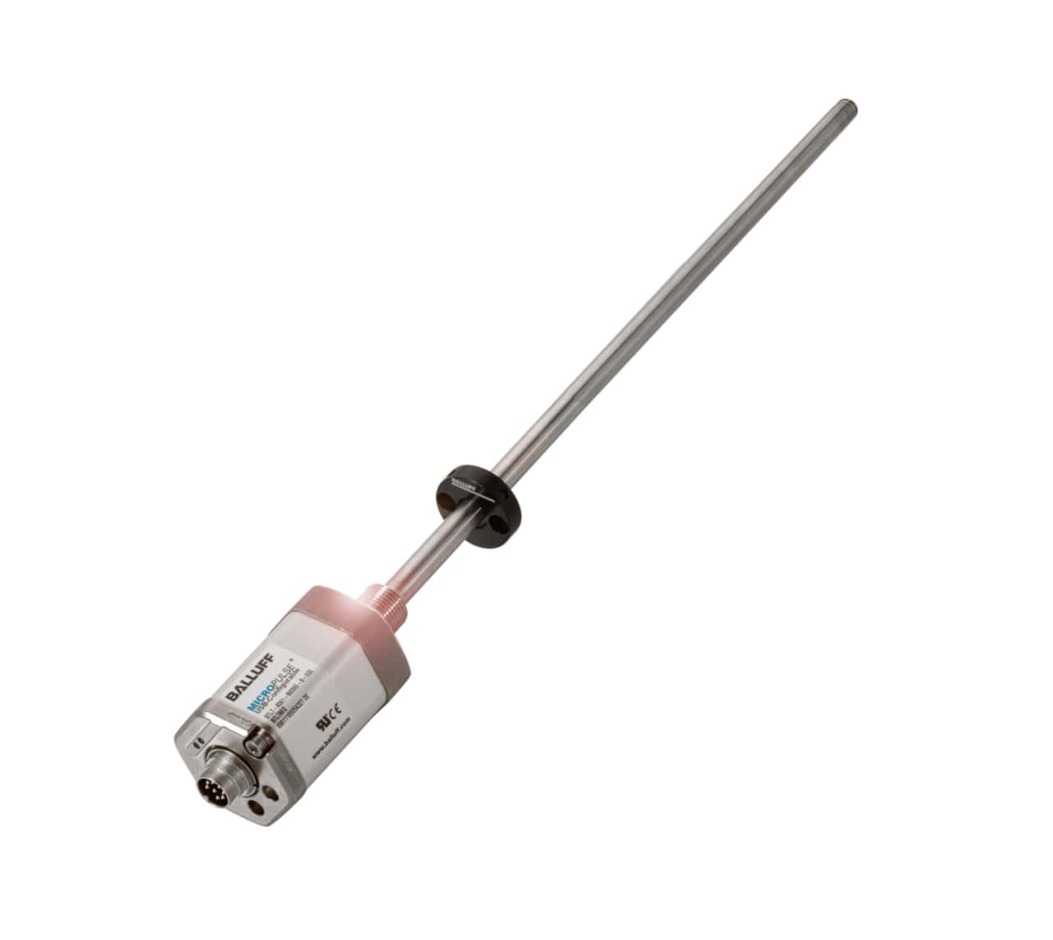 BTL04N9 BALLUFF - BTL5-E17-M0075-B-NEX-S32