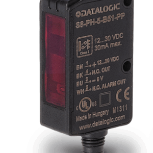 950801280 DATALOGIC - S8-PR-5-T53-PP