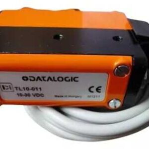 917660105 DATALOGIC - TL10-012