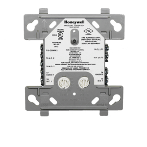 TC810R1024 HONEYWELL