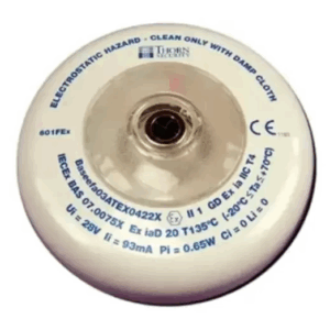 516.800.067 TYCO - 811FEX