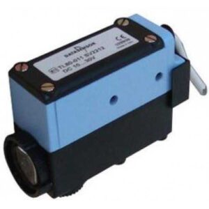TL80-015 DATALOGIC - 964051040
