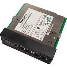 900CP1-0200 HONEYWELL