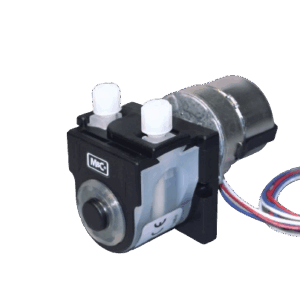 01P1300 ABB