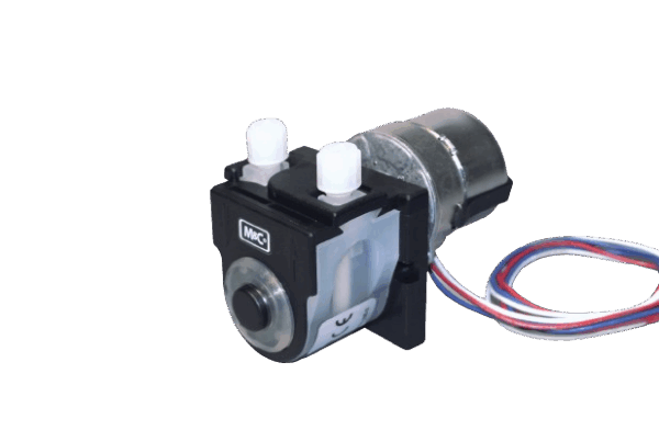 01P1300 ABB