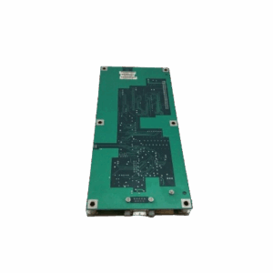 086351-004 ABB