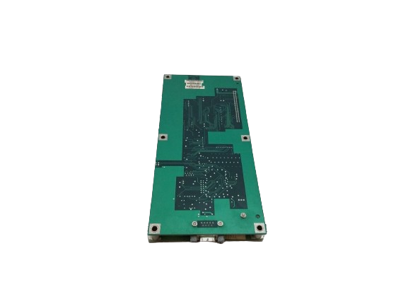 086351-004 ABB