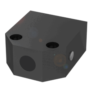 BES01ZK BALLUFF - BES 516-344-H2-Y