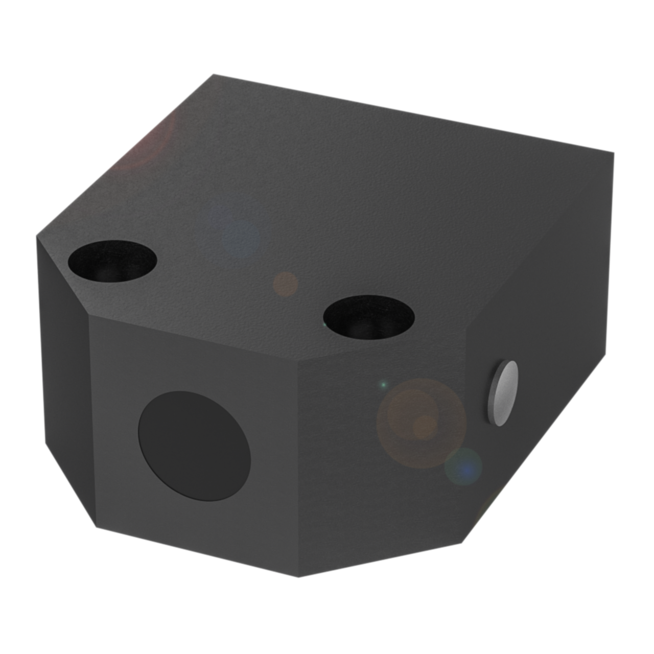 BES01ZK BALLUFF - BES 516-344-H2-Y