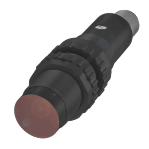 BOS00H7 BALLUFF - BOS 18K-PS-1LOC-E5-C-S4