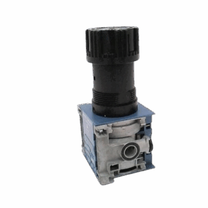 5351420200 BOSCH REXROTH