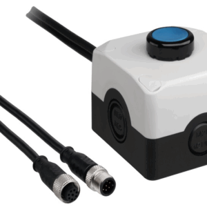 426298 LEUZE - MLDSET AC-ABF 70INV. A.1