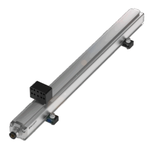 BTL1J2P BALLUFF - BTL7-A501-M0300-P-S32