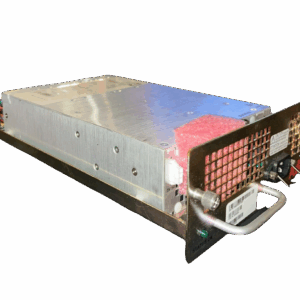 PHARPS32010000 ABB - MPS III