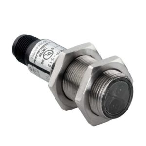 50081349 LEUZE - PRK 318M/P-S12