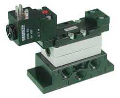 0820025141 BOSCH REXROTH
