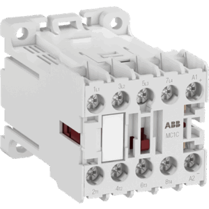 1SAL220345R9901 ABB - MC1CB00ATWD