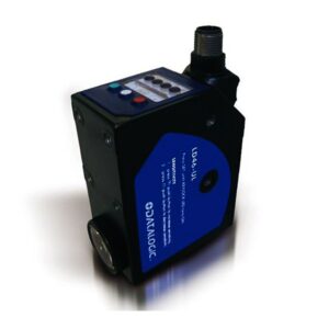 LD46-UL-735 DATALOGIC