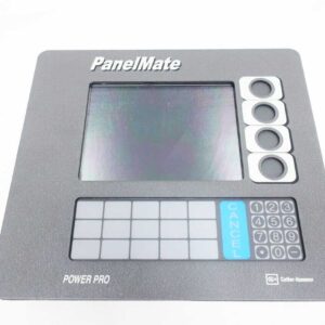 1775KT-PMPP-1700 EATON