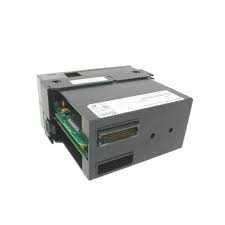 51309288-275 HONEYWELL - TK-PRR021