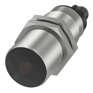 BCS004T BALLUFF - BCS M30B4M2-PPM20C-S04G